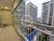 Apartamento, 2 quartos, 50 m² - Foto 30