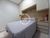 Apartamento, 2 quartos, 50 m² - Foto 9