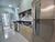 Apartamento, 2 quartos, 50 m² - Foto 15