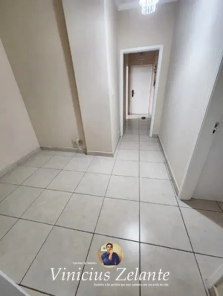 Apartamento, 3 quartos, 189 m² - Foto 12