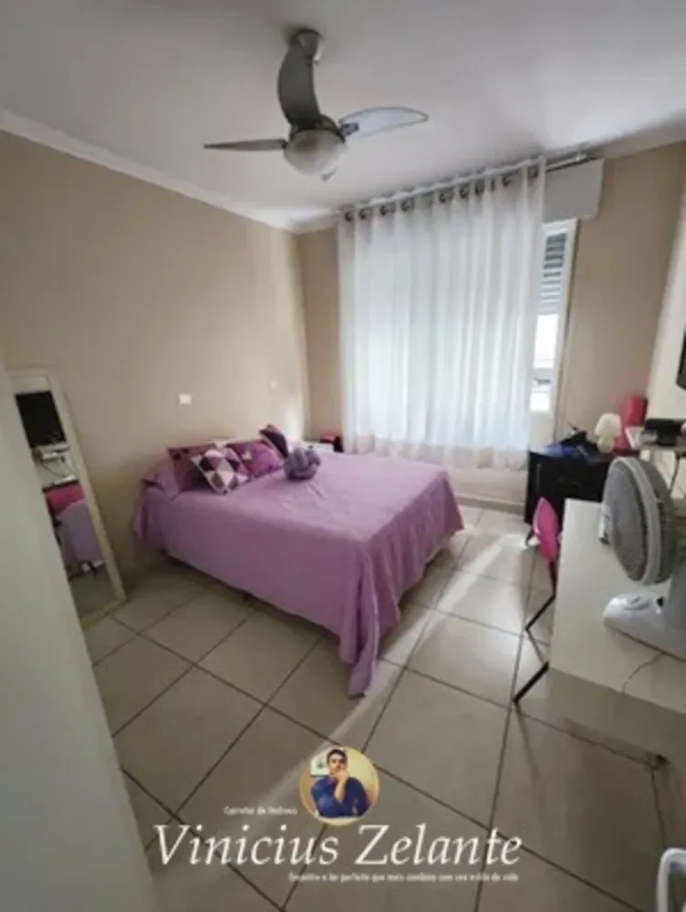 Apartamento, 3 quartos, 189 m² - Foto 5