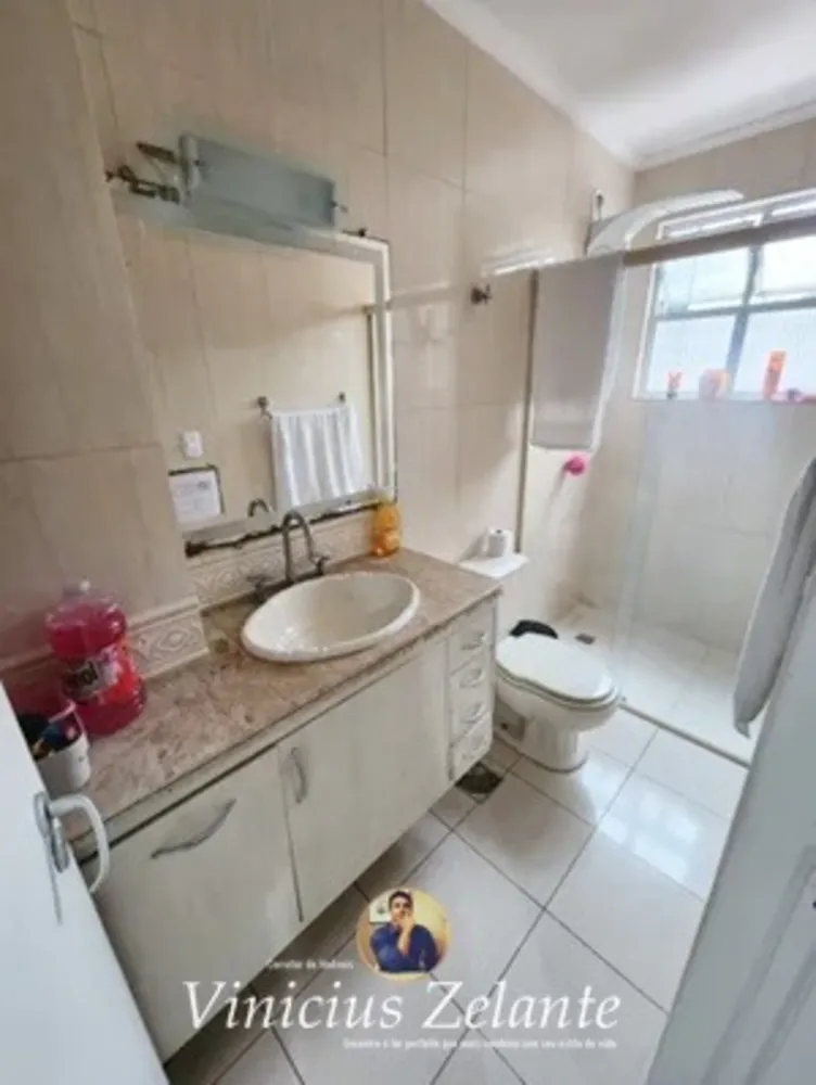 Apartamento, 3 quartos, 189 m² - Foto 14