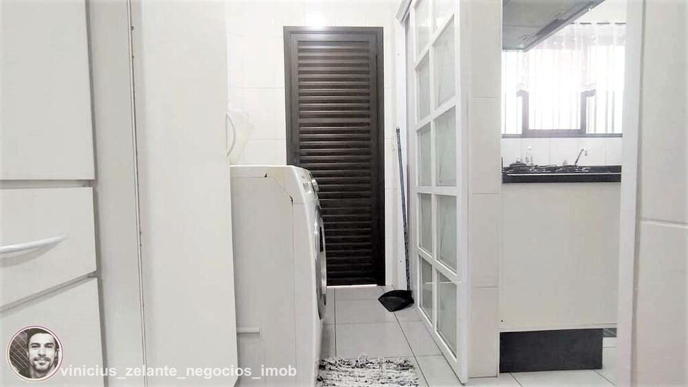 Casa à venda com 4 quartos, 45m² - Foto 24