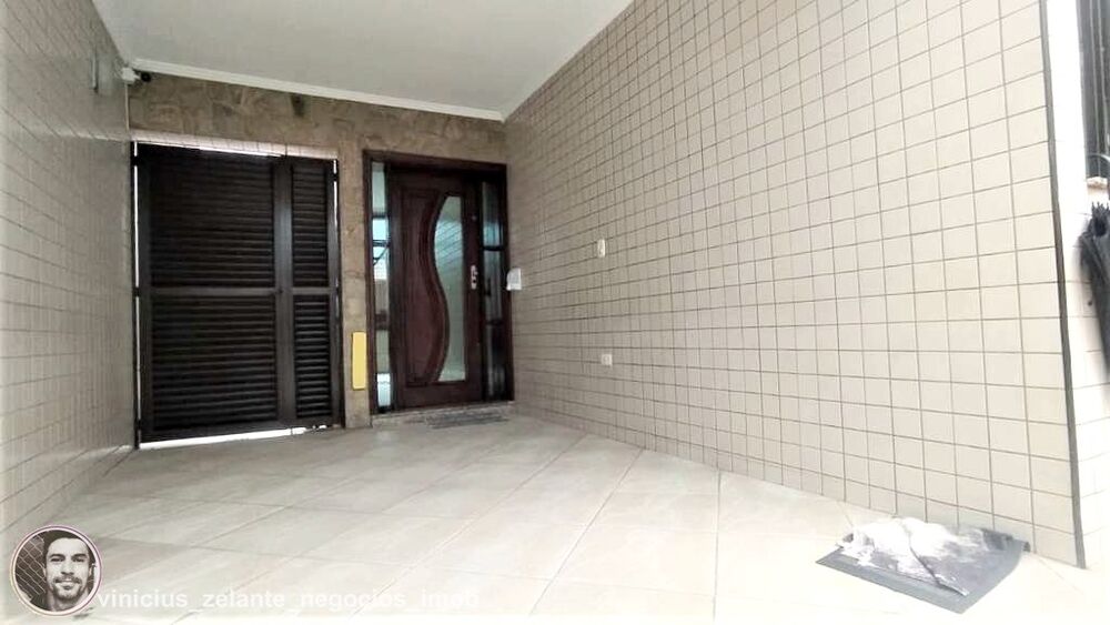 Casa à venda com 4 quartos, 45m² - Foto 9