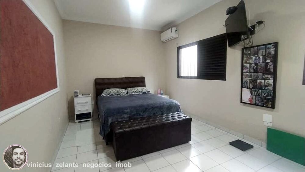 Casa à venda com 4 quartos, 45m² - Foto 18