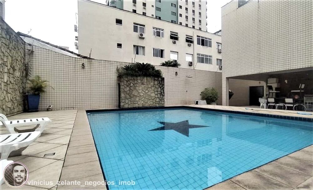 Casa à venda com 4 quartos, 45m² - Foto 3