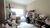 Casa, 4 quartos, 45 m² - Foto 26