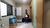 Casa, 4 quartos, 45 m² - Foto 23