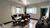 Casa, 4 quartos, 45 m² - Foto 14