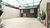 Casa, 4 quartos, 45 m² - Foto 7