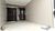 Casa, 4 quartos, 45 m² - Foto 9