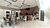 Casa, 4 quartos, 45 m² - Foto 5
