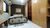 Casa, 4 quartos, 45 m² - Foto 20