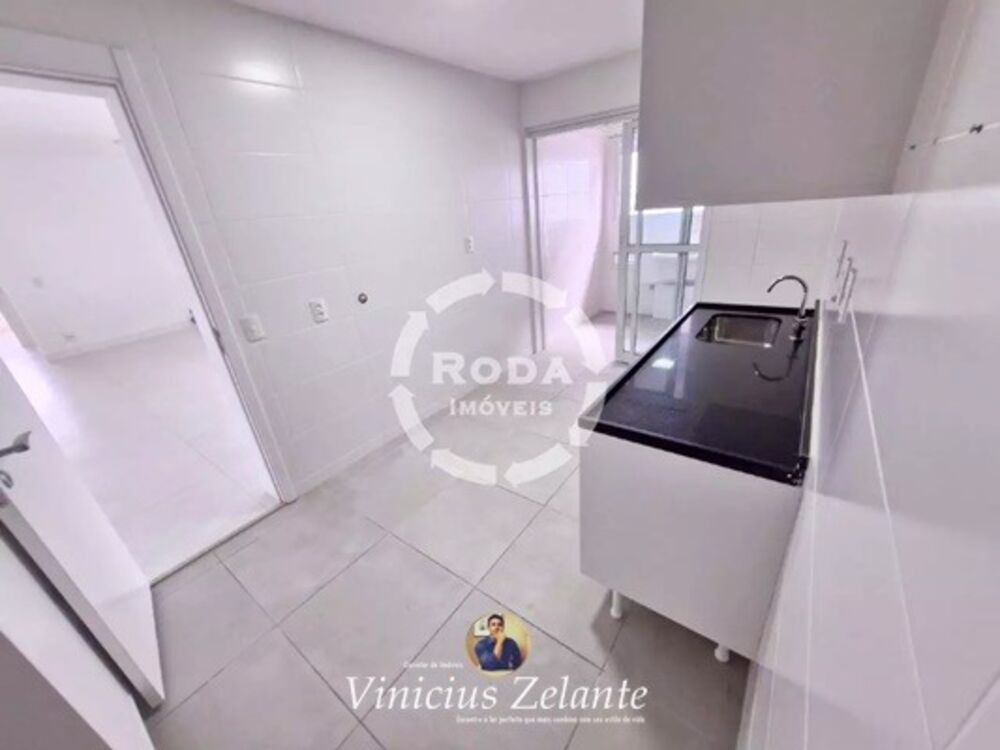 Apartamento para alugar com 2 quartos, 144m² - Foto 16