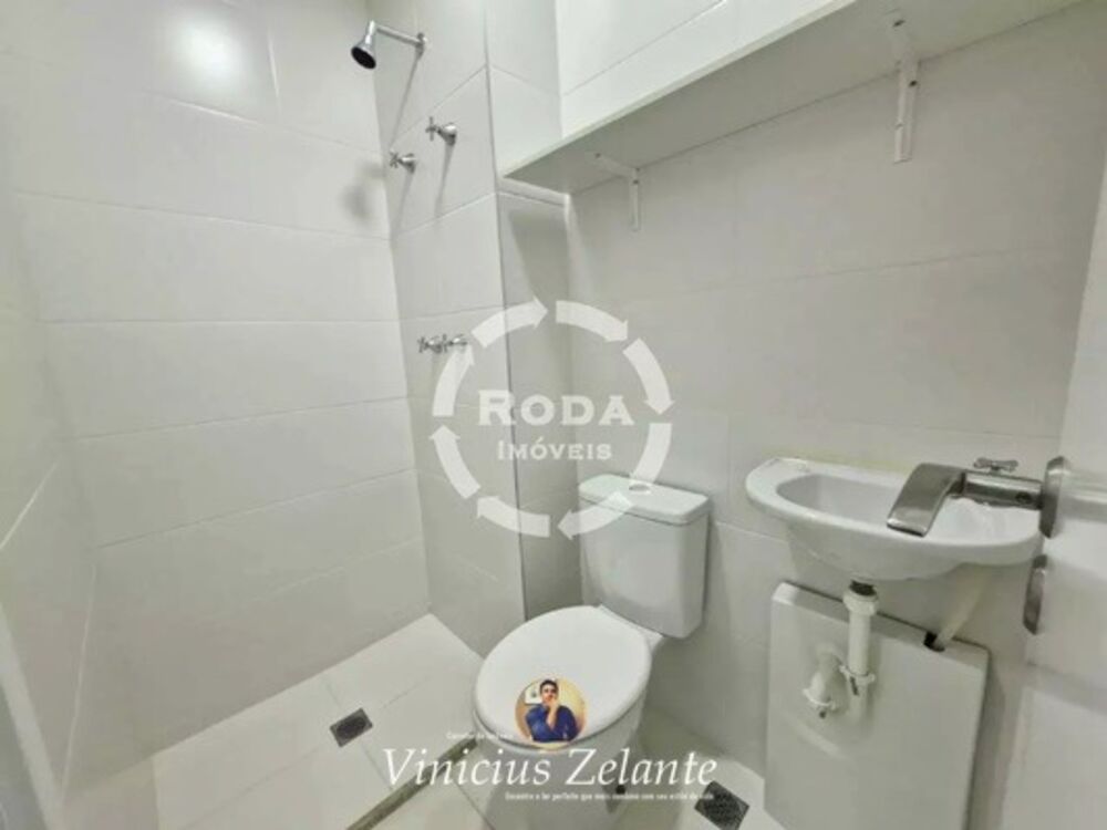 Apartamento para alugar com 2 quartos, 144m² - Foto 9