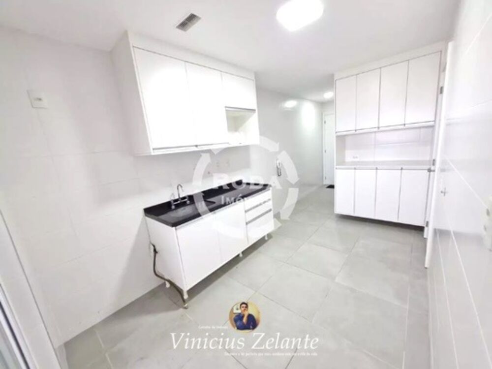 Apartamento para alugar com 2 quartos, 144m² - Foto 18