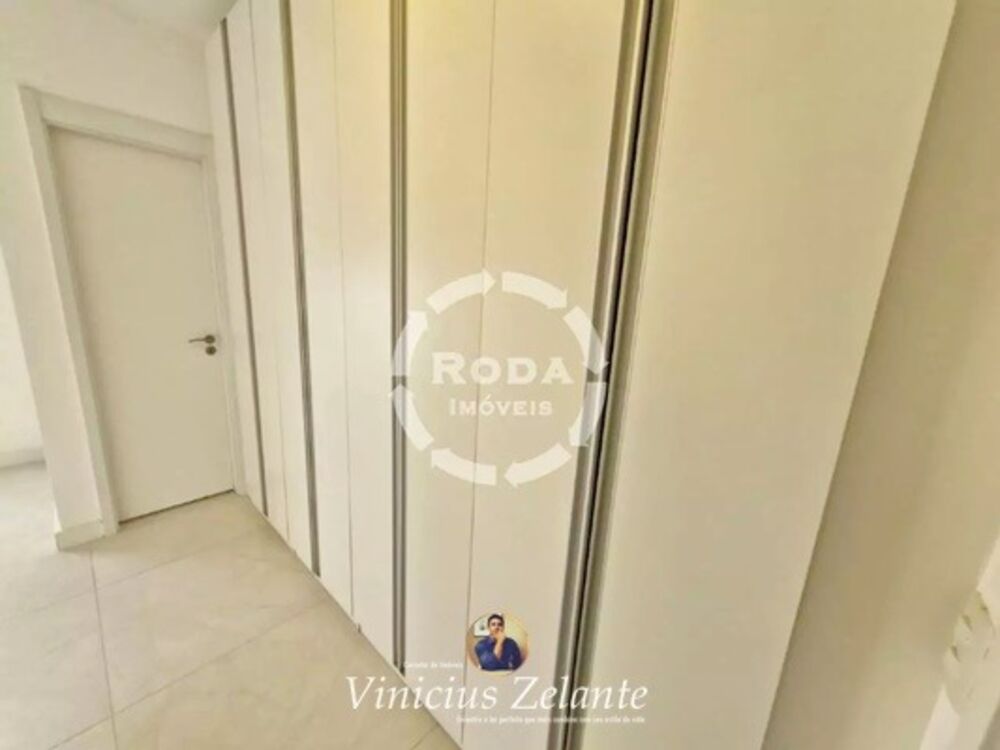Apartamento para alugar com 2 quartos, 144m² - Foto 8