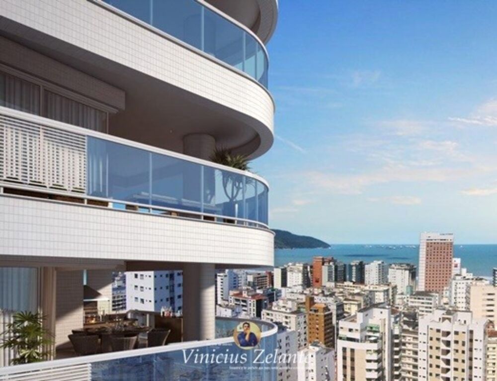 Apartamento para alugar com 2 quartos, 144m² - Foto 23