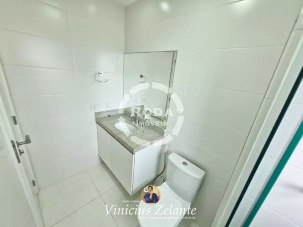 Apartamento para alugar com 2 quartos, 144m² - Foto 11
