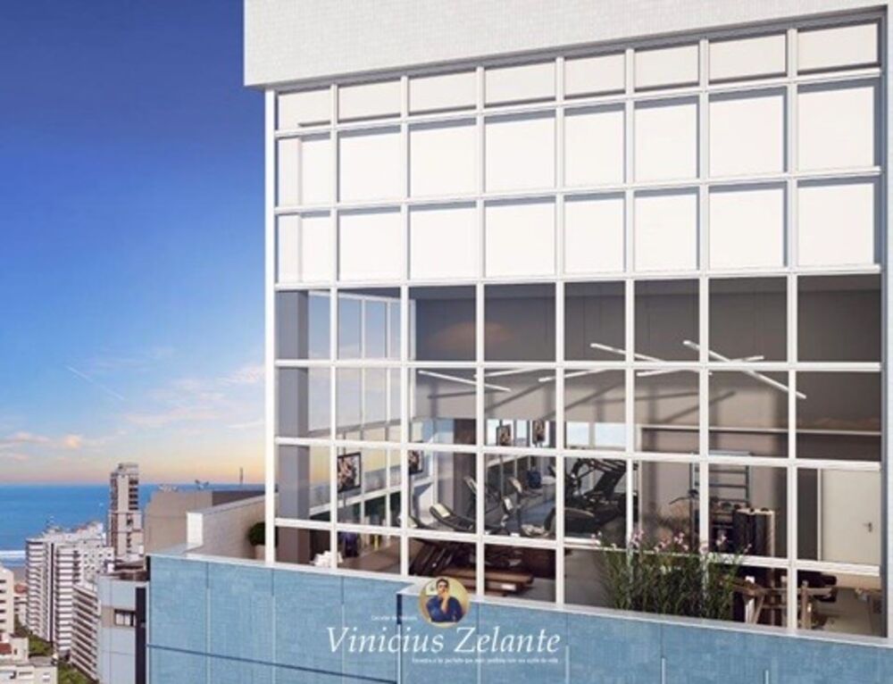 Apartamento para alugar com 2 quartos, 144m² - Foto 25