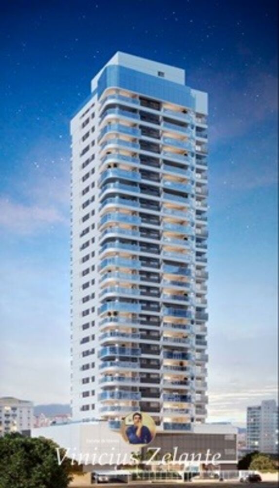 Apartamento para alugar com 2 quartos, 144m² - Foto 2