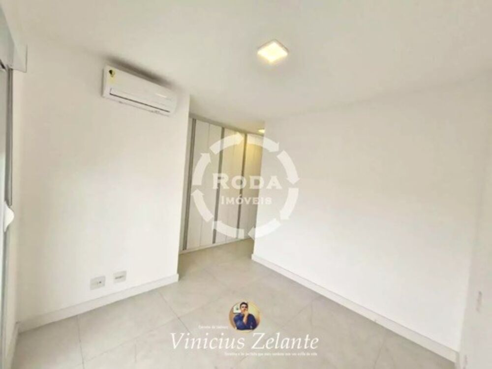 Apartamento para alugar com 2 quartos, 144m² - Foto 26