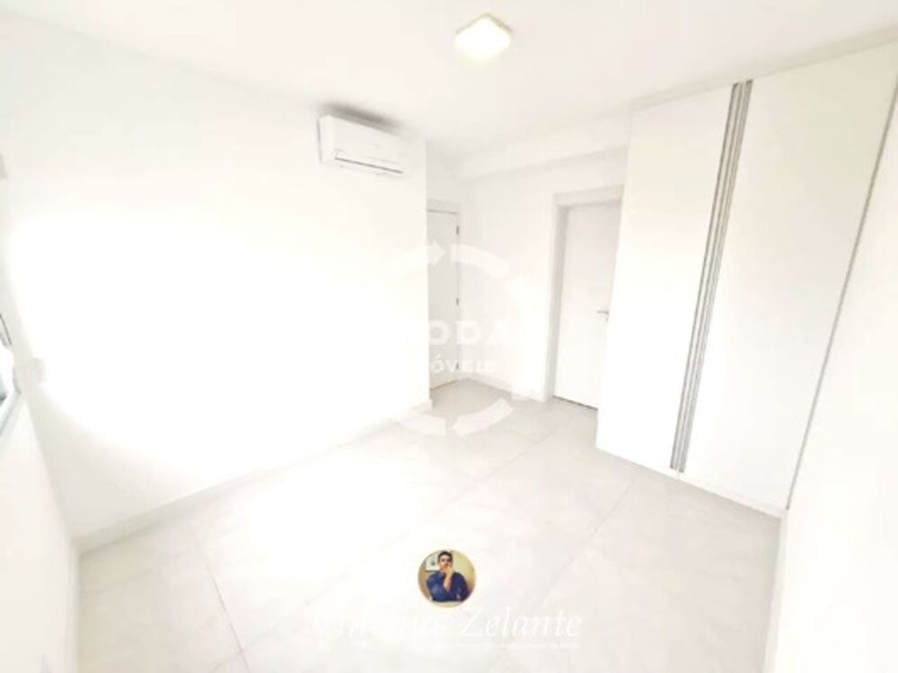 Apartamento para alugar com 2 quartos, 144m² - Foto 17