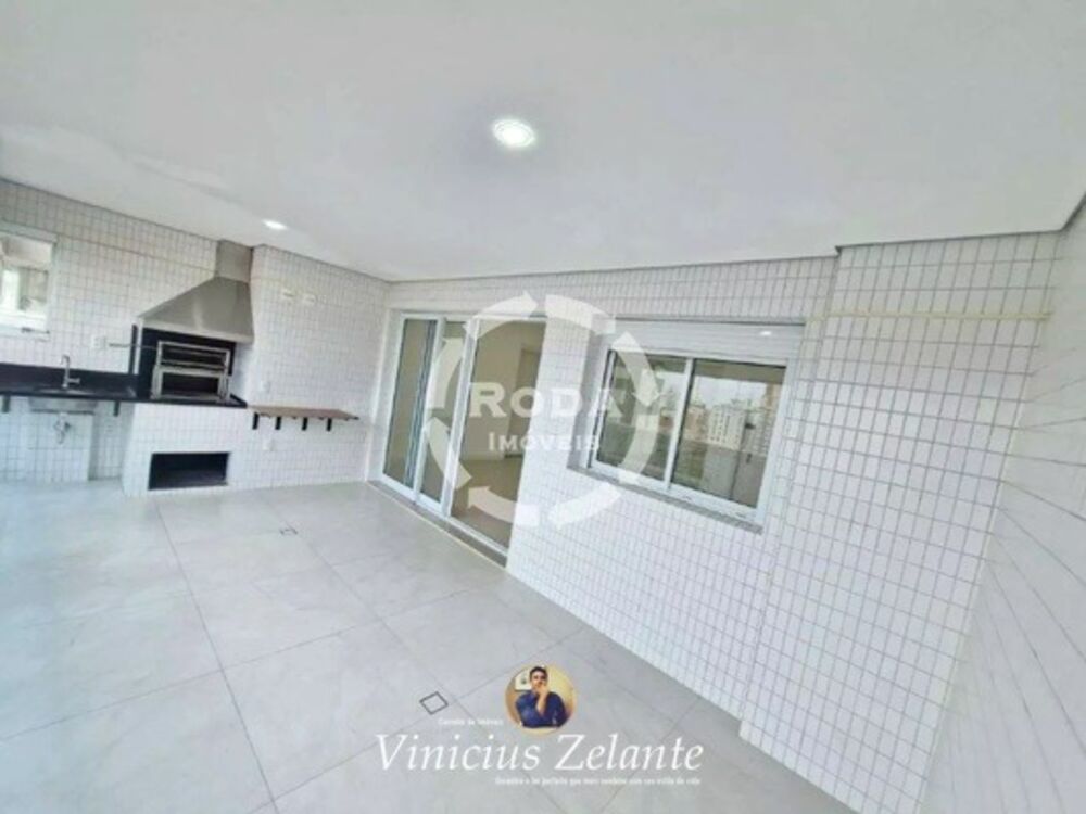 Apartamento para alugar com 2 quartos, 144m² - Foto 4