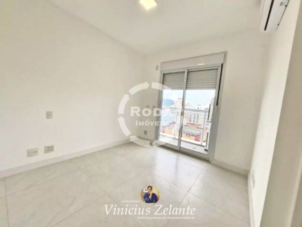 Apartamento para alugar com 2 quartos, 144m² - Foto 7
