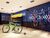 Apartamento, 2 quartos, 144 m² - Foto 24
