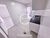 Apartamento, 2 quartos, 144 m² - Foto 16