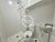 Apartamento, 2 quartos, 144 m² - Foto 9