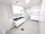 Apartamento, 2 quartos, 144 m² - Foto 18