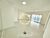 Apartamento, 2 quartos, 144 m² - Foto 5
