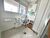 Apartamento, 2 quartos, 144 m² - Foto 10