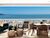 Apartamento, 2 quartos, 144 m² - Foto 21