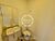 Apartamento, 2 quartos, 144 m² - Foto 14