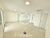 Apartamento, 2 quartos, 144 m² - Foto 6