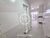 Apartamento, 2 quartos, 144 m² - Foto 15