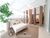 Apartamento, 2 quartos, 144 m² - Foto 19