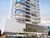 Apartamento, 2 quartos, 144 m² - Foto 3