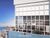 Apartamento, 2 quartos, 144 m² - Foto 25