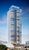 Apartamento, 2 quartos, 144 m² - Foto 2