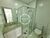 Apartamento, 2 quartos, 144 m² - Foto 12