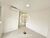 Apartamento, 2 quartos, 144 m² - Foto 26