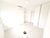 Apartamento, 2 quartos, 144 m² - Foto 17