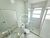 Apartamento, 2 quartos, 144 m² - Foto 13