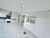 Apartamento, 2 quartos, 144 m² - Foto 4