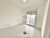 Apartamento, 2 quartos, 144 m² - Foto 7
