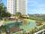 Apartamento, 2 quartos, 96 m² - Foto 1